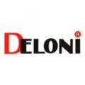 Deloni /public/brand/3830.webp