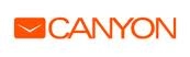 Canyon /public/brand/3869.webp