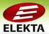 Elekta /public/brand/389.webp