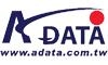 AData /public/brand/3992.webp