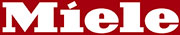 Miele /public/brand/40.webp