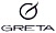 Greta /public/brand/408.webp