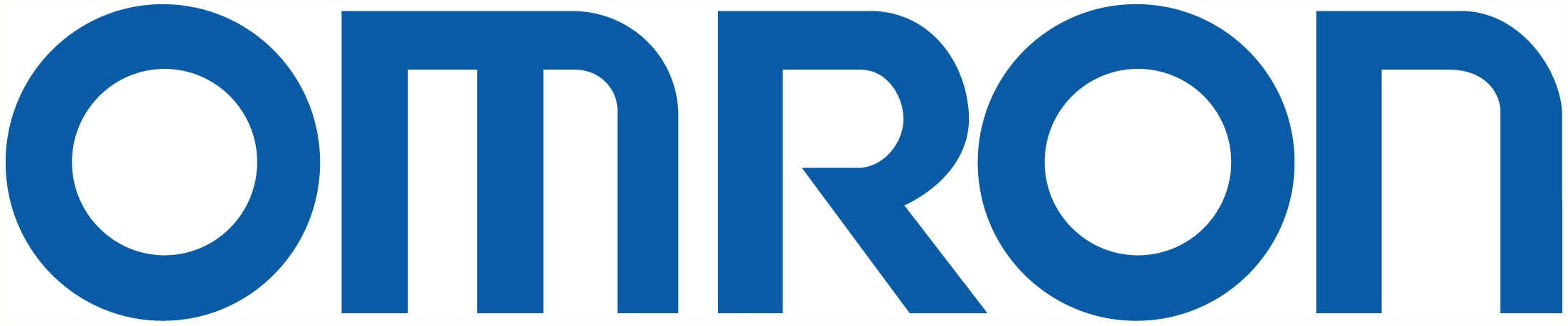Omron /public/brand/4112.webp