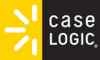 CaseLogic /public/brand/4130.webp