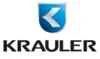 Krauler /public/brand/4330.webp