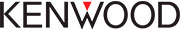 Kenwood /public/brand/44.webp