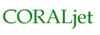CoralJet /public/brand/4510.webp