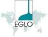 Eglo /public/brand/4930.webp