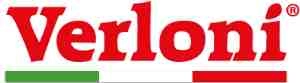 Verloni /public/brand/5110.webp