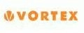 Vortex /public/brand/520.webp