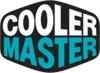 CoolerMaster /public/brand/5290.webp