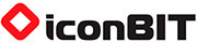 IconBIT /public/brand/5311.webp