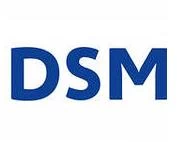 DSM /public/brand/5450.webp