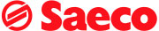 Saeco /public/brand/5531.webp
