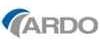 Ardo /public/brand/6.webp