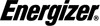 Energizer /public/brand/601.webp
