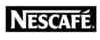 Nescafe /public/brand/6010.webp