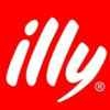 ILLY /public/brand/6091.webp