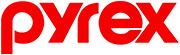 Pyrex /public/brand/6151.webp
