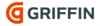 Griffin /public/brand/6252.webp