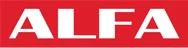 Alfa /public/brand/65.webp