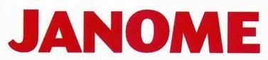 Janome /public/brand/6650.webp