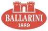 Ballarini /public/brand/6670.webp