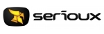 Serioux /public/brand/6711.webp
