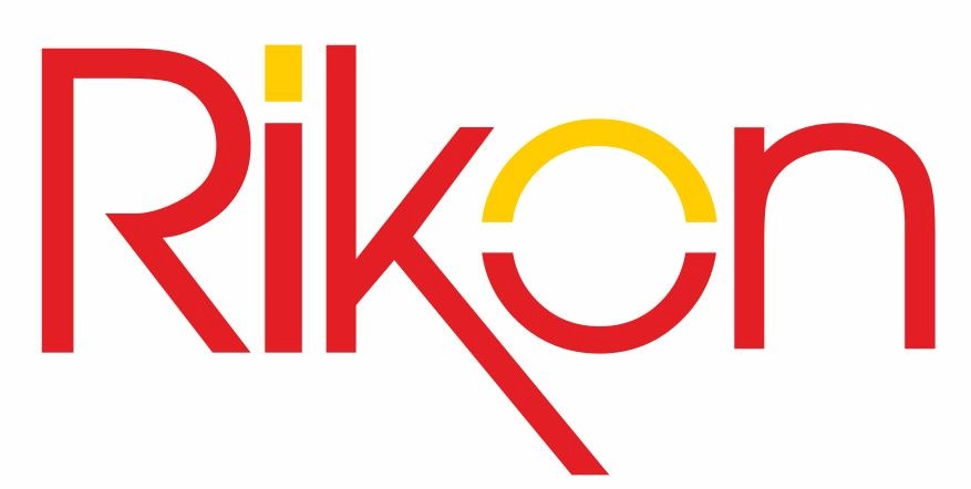 Rikon /public/brand/6730.webp