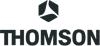 Thomson /public/brand/68.webp