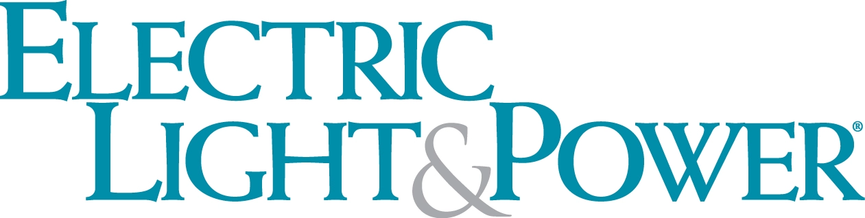 Electriclight /public/brand/6830.webp