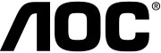 AOC /public/brand/6850.webp