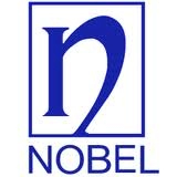 Nobel /public/brand/6890.webp