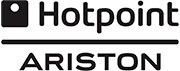 Hotpoint-Ariston /public/brand/7.webp