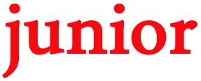 Junior /public/brand/7411.webp