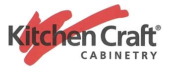 KitchenKraft /public/brand/7490.webp