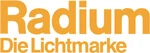 Radium /public/brand/7512.webp
