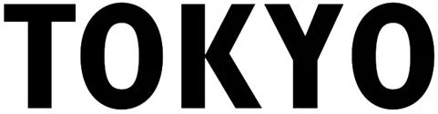 Tokyo /public/brand/7523.webp