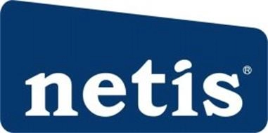 Netis /public/brand/7551.webp