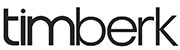 Timberk /public/brand/7591.webp