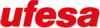 Ufesa /public/brand/78.webp