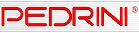 Pedrini /public/brand/7911.webp