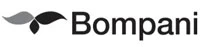 Bompani /public/brand/81.webp