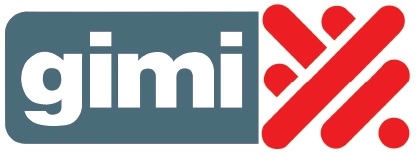 Gimi /public/brand/8111.webp