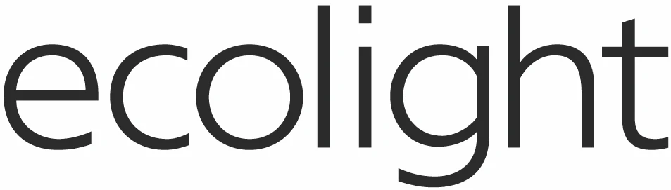 Ecolight /public/brand/8311.webp