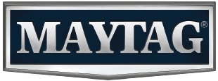 Maytag /public/brand/8551.webp