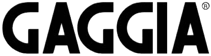 Gaggia /public/brand/8631.webp