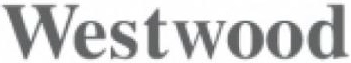 Westwood /public/brand/8772.webp