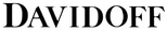 Davidoff /public/brand/8811.webp