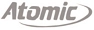 Atomic /public/brand/8831.webp